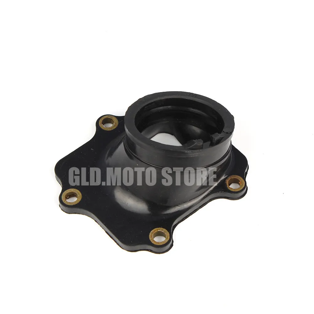 

Carb Carburetor Intake Boot For Yamaha YZ250 YZ 250 2002-2015