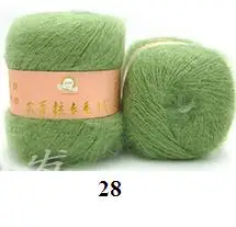 toy28