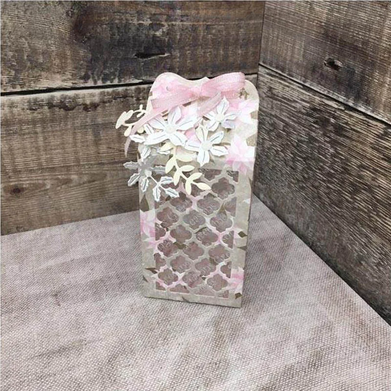 PIUDYNXASRM_3.1572913434