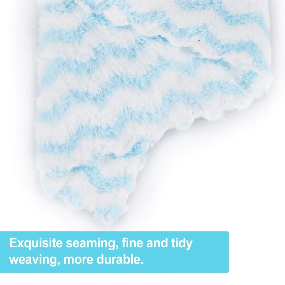 713%2BD2h7H7L._SL1500_