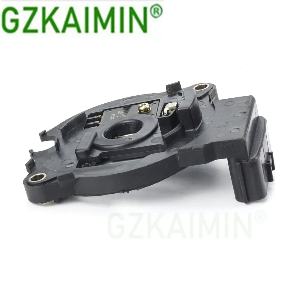 High Quality Auto Parts M67580 Ignition Module Igniter OEM J833 J834A FOR MITSUBISHI | Автомобили и мотоциклы