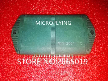 

1PCS SVI2004C SVI-2004-C SVI2004 SV12004C SVI-2004 HYB-16