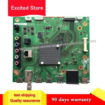 

FOR LCD-50SU561A main board DUNTKG660 QPWBXG660WJZZ display V500DJ2-KS5
