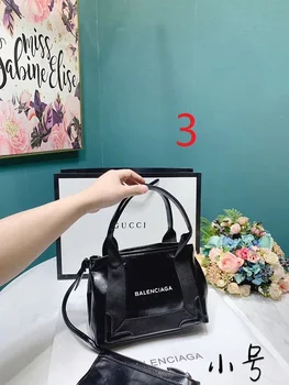 

The latest high quality bag in 2020