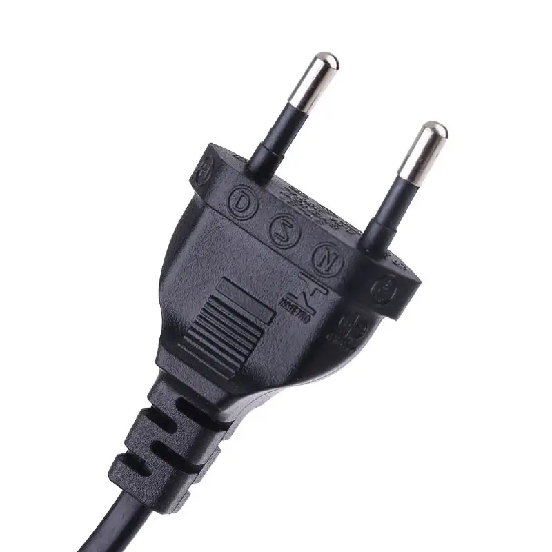 Battery Charger Battery Charger Adapter US/UK Plug AL1115CV Replacement Battery Charger for Bosch 10.8V-12V Lithium Ion Charger BC330 for Bosch Battery BAT411