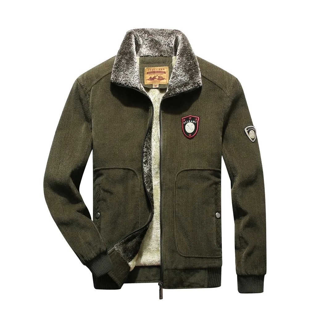 Casaco jaqueta masculino chaqueta hombre пальто мужское осеннее повседневное модное водонепроницаемое быстросохнущее дышащее спортивное пальто