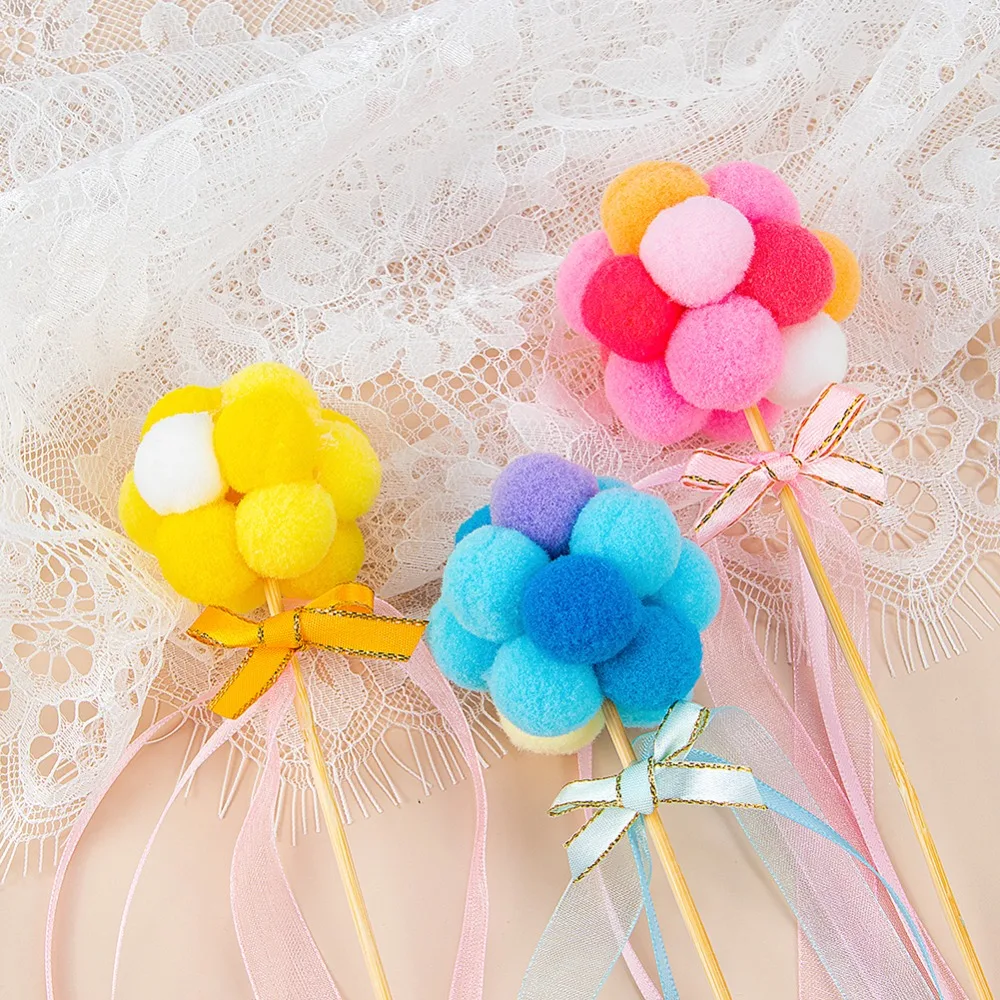 329026_no-logo_329026-1-02-p