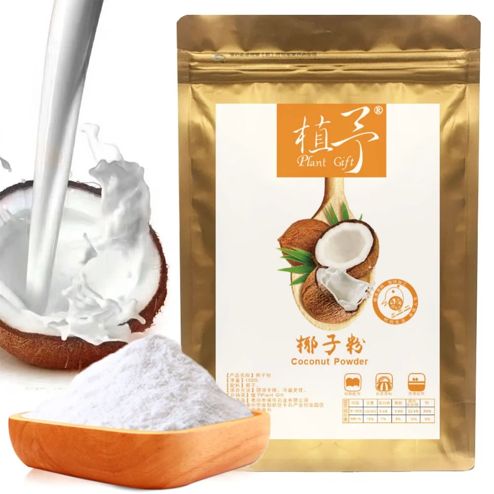 俄1001