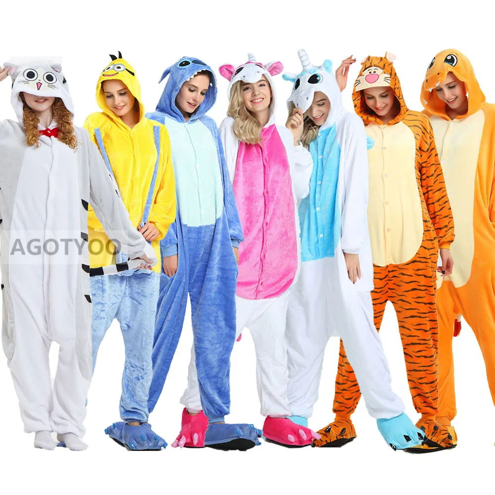 unicorn onesie womens uk