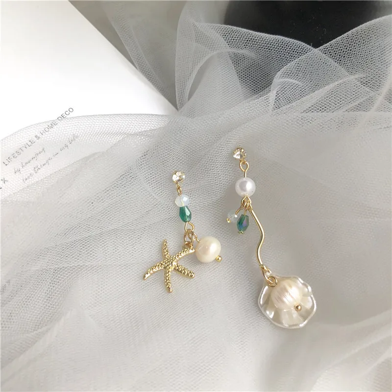 11067896437_2139765507