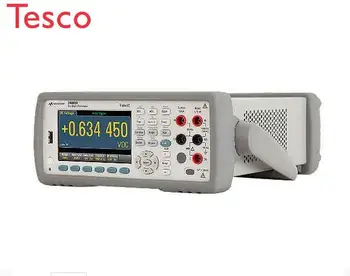 

Keysight 34465A 34461A Digital Multimeter