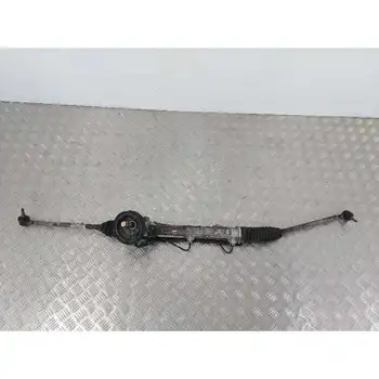 

KOYO Zipper Steering Citroen C4 Coupe 1.6 16v