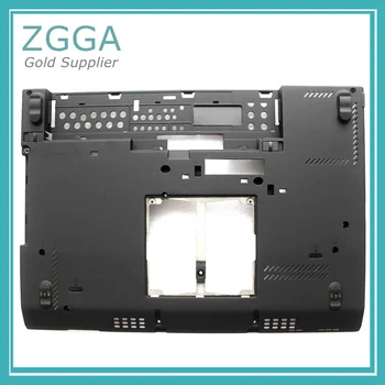 

Lapop D Cover For Lenovo ThinkPad IBM X230 X230i Bottom Shell Lower Case Base Cover 04W6836 04W6837 04Y2086