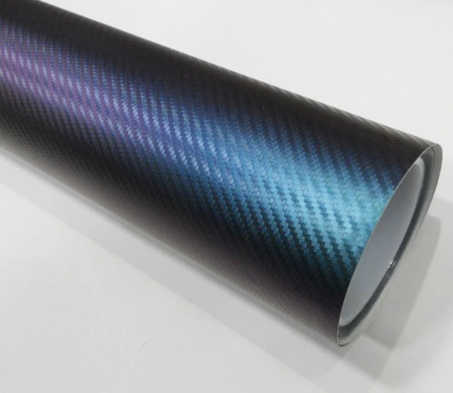 4c5d8a8ac6b78aa087d2b1398b7d3fbc