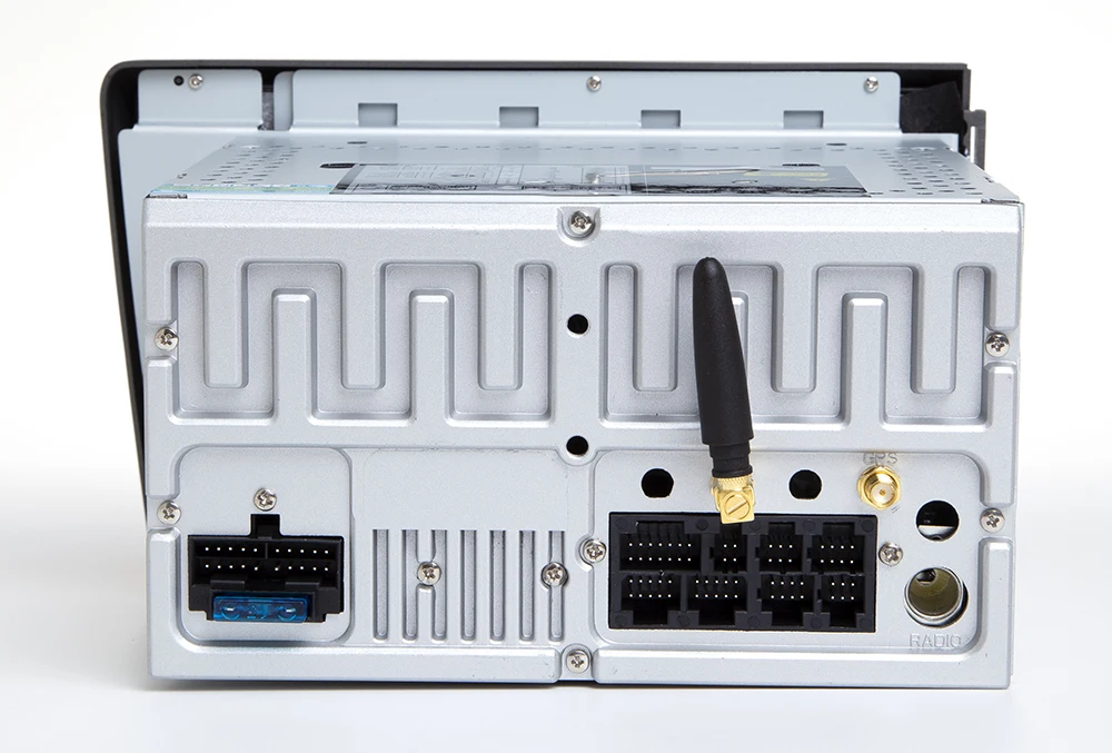 DSP ips Android 10 автомобильный стерео Мультимедийный Радио DVD gps для Volvo XC70 S60 V70 2000-2004 с wifi Bluetooth
