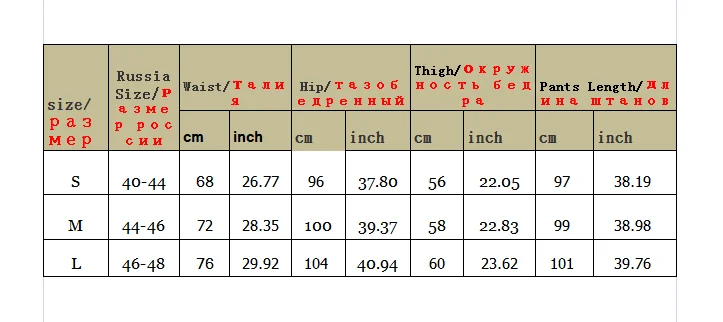 Большие карманы хип поп уличная Лента Крест дамы брюки карго Женские повседневные джоггеры Высокая талия Свободные женские пуговицы брюки