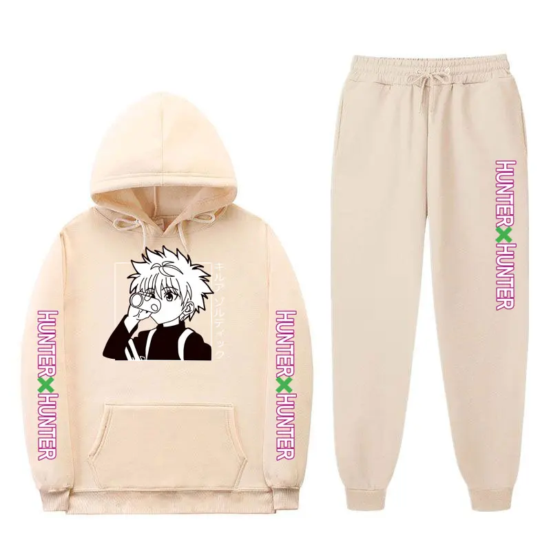 QQ图片20200910215043