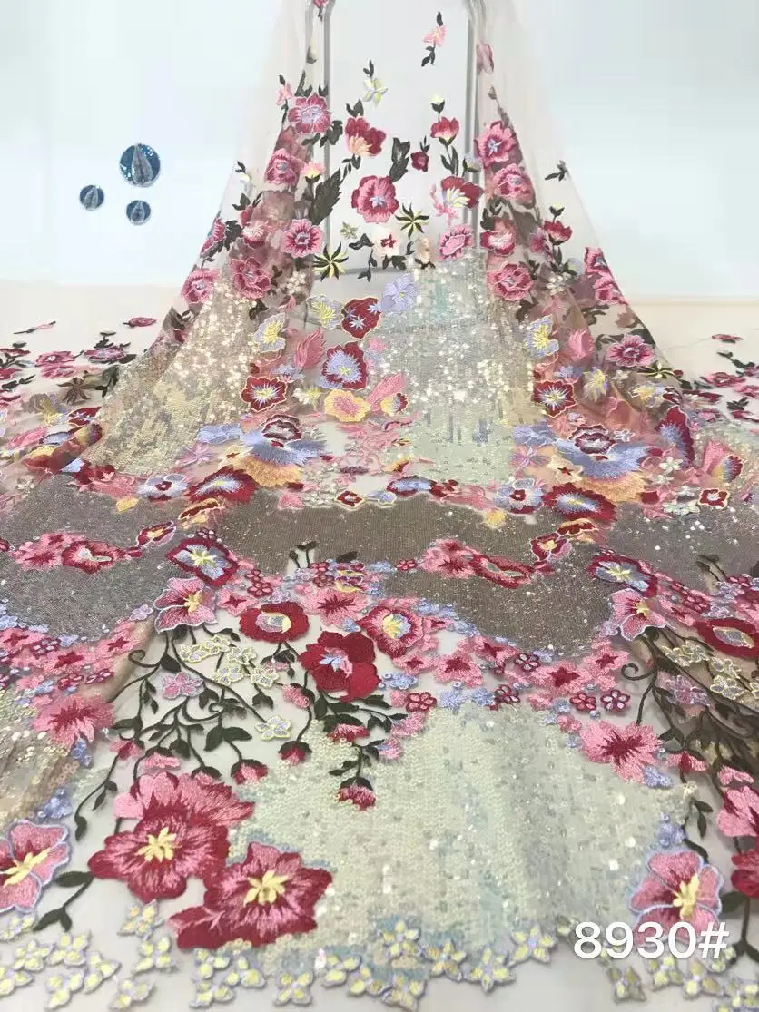 微信图片_20190816110431