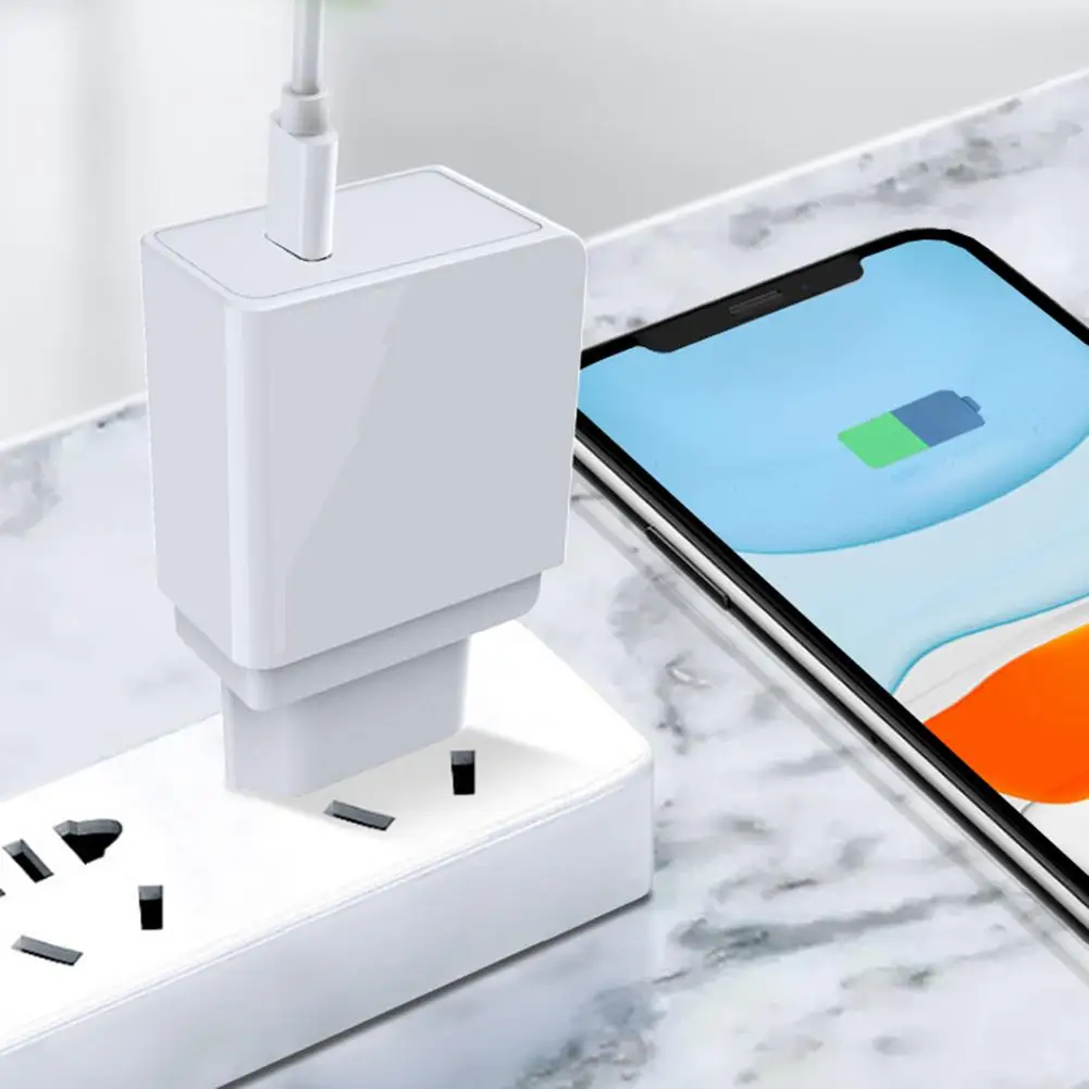 QC 3,0 USB зарядное устройство 18 Вт Быстрое зарядное устройство быстрое зарядное устройство настенное зарядное устройство для IPhone/samsung/Xiaomi/huawei штепсельный адаптер# GJ