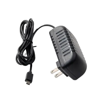 

Power Adapter Laptop Computer Wall Charger Cable Cord Durable For ASUS X205T X205TA