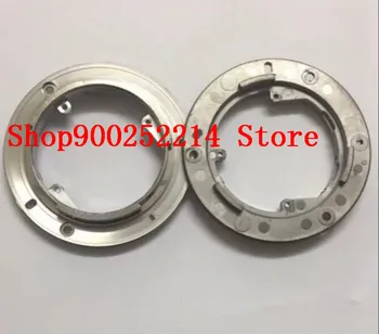 

95%NEW Original Lens For Nikon 10-30 mm 10-30MM f/3.5-5.6 Bayonet Mount Ring Repair Part