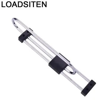 

Etagere De Rangement Adjustable Shelf Repisa Y Paper Towel Holder Shelves Rack Estante Wardrobe Basket Cestas Para Organizar