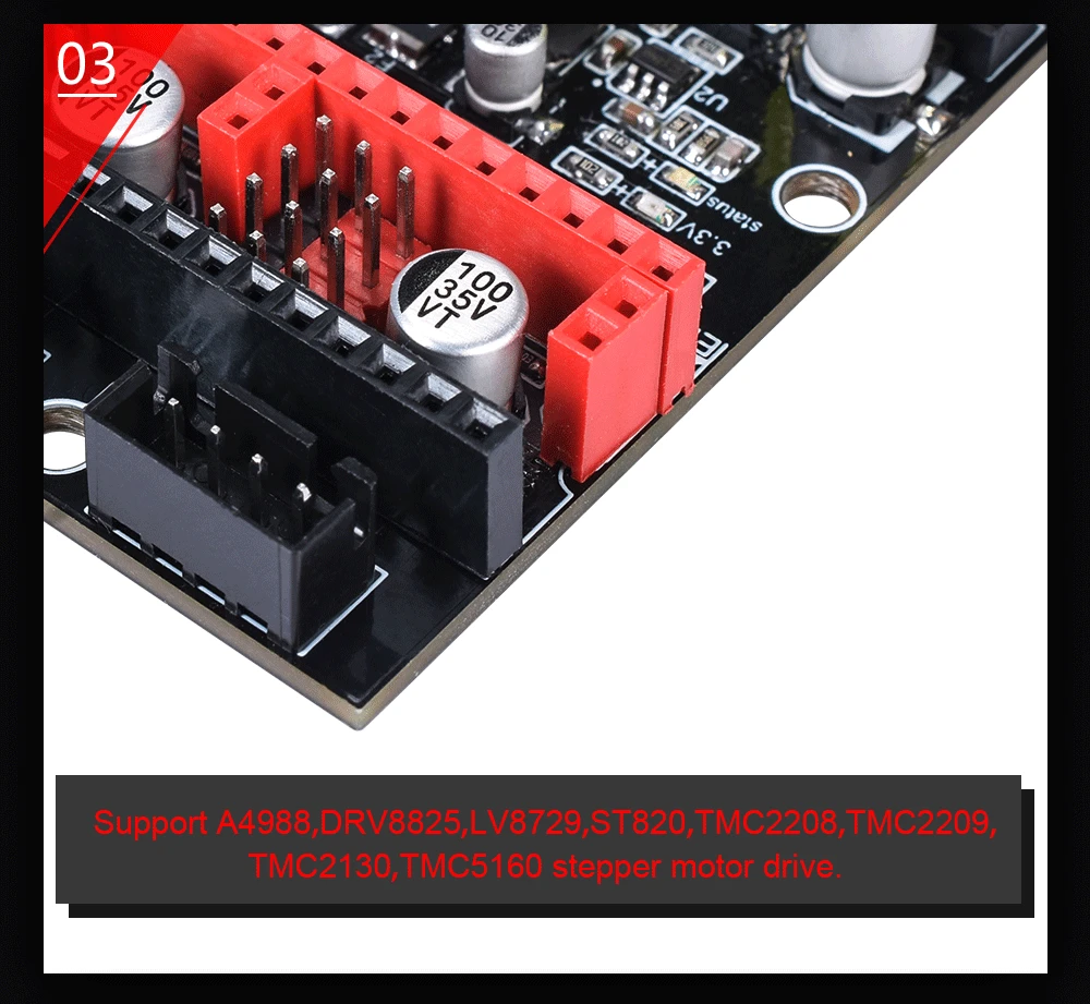 BIGTREETECH-SKR-E3-DIP-V11_04 (2)