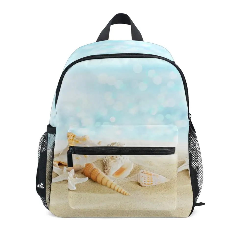 Детские школьные ранцы для девочек и мальчиков детский мультипликационный