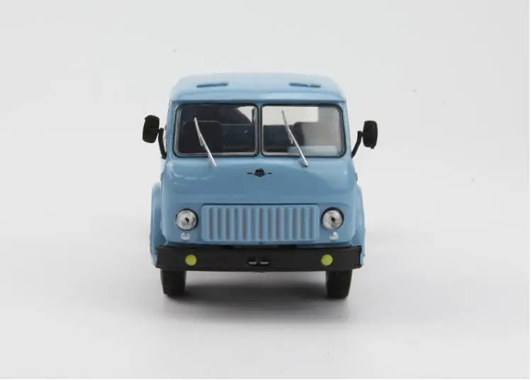Горячая 1:43 MAZ-504-1963 сплав Военный Грузовой автомобиль модель, высокая имитация раздвижные функции игрушки