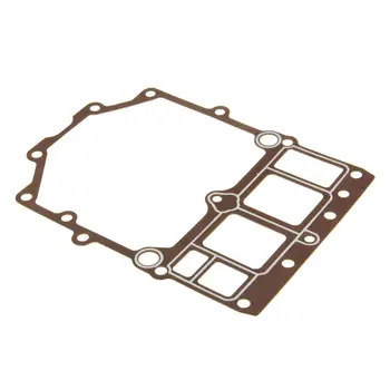 

Gasket for engine block Yamaha 115-225 6g545113a200