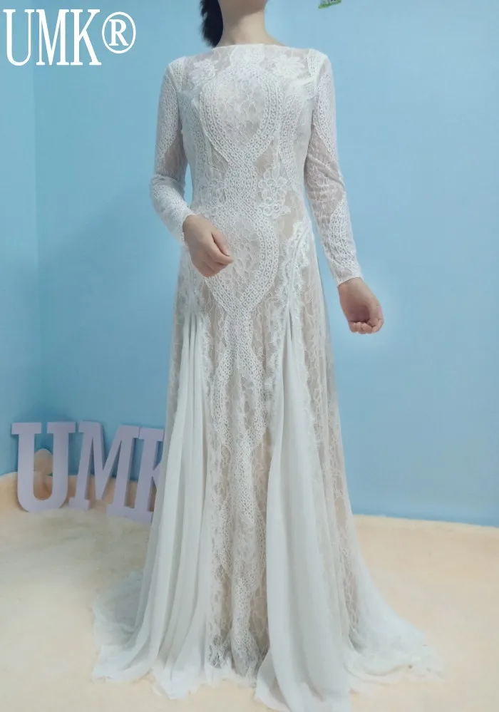 微信图片_20191205134410_conew1