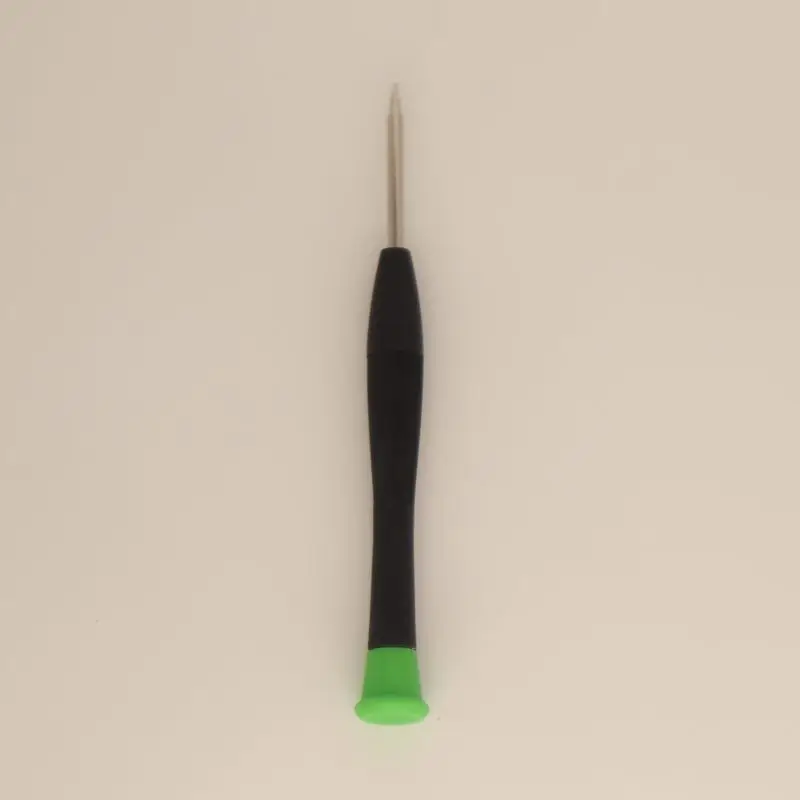 IPhone7 Screwdriver Set Mobile Phone Repair Combined Tool Apple Huawei Android Tools for Cellphone Disassembly