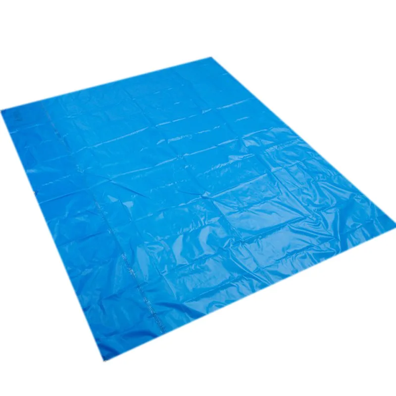 12159632378_78703386