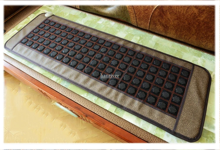 HTB1GXvTcnnI8KJjSszbq6z4KFXaR