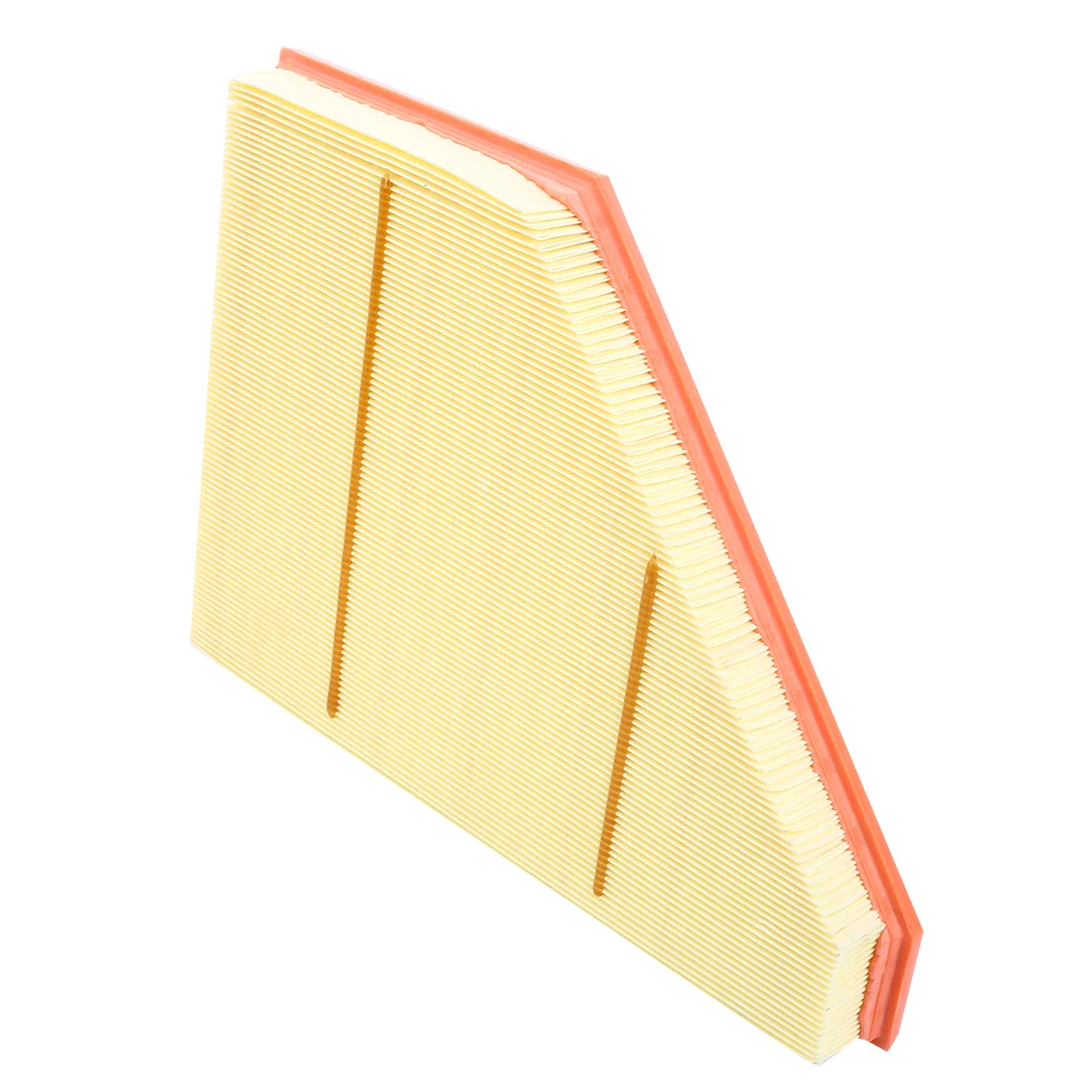 Air Filter for Engine Car Engine Air Filter Fits Multiple Models Engine Air Filter C36015 23321606 A3212C High Quality