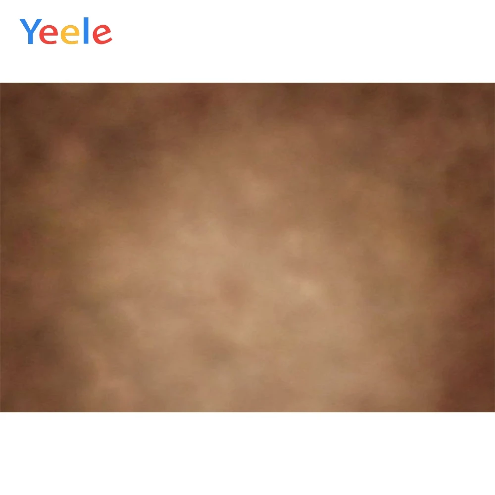 

Backdrop For Photo Studio Abstract Gradient Solid Color Grunge Baby Portrait Photography Background Photophone For Photo Booth