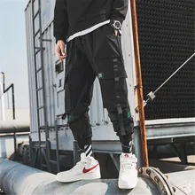 ##Special Price Wayelle Men's Overalls Casual Pants TOP Autumn XXL Japanese Style Multiple Pocket Pants Youth Hong Kong Style Handsome Trousers ##Special Price Wayelle Men's Overalls Casual Pants TOP Autumn XXL Japanese Style Multiple Pocket Pants Youth Hong Kong Style Handsome Trousers
