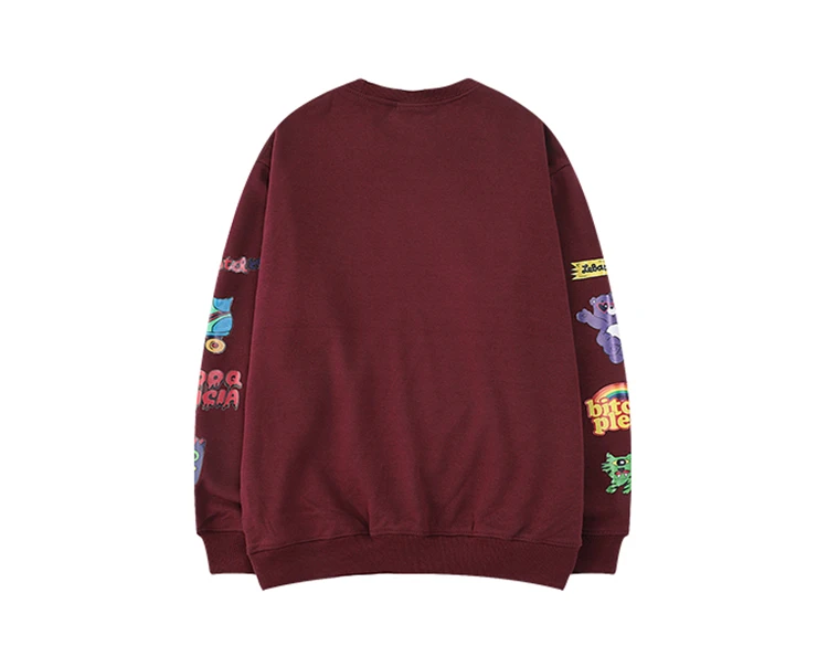 O1CN01XQV36q1MmVYvWTm18_!!132691477_副本