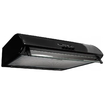

Hood Gefest Vo-2501 K41