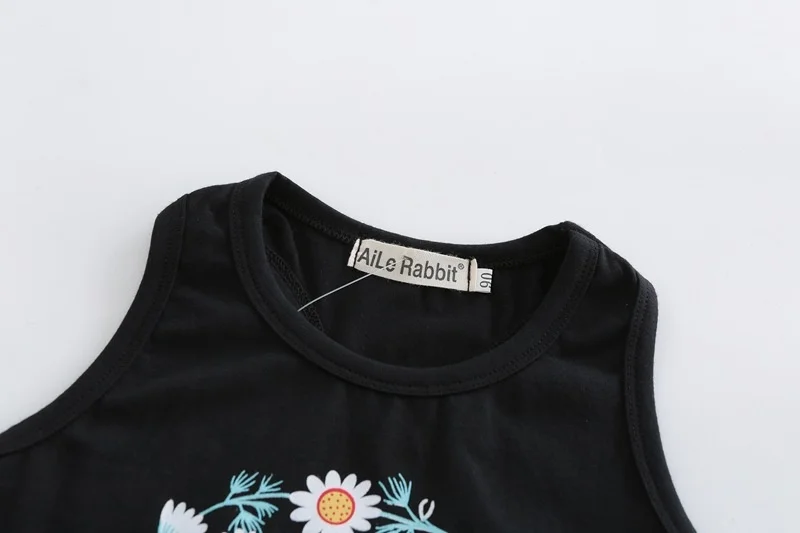 9060775671_301823553