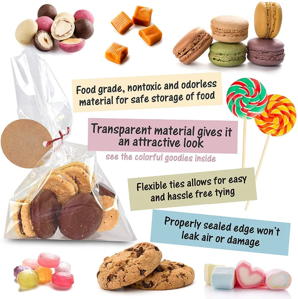 91ZxJKrZtOL._AC_SL1500_