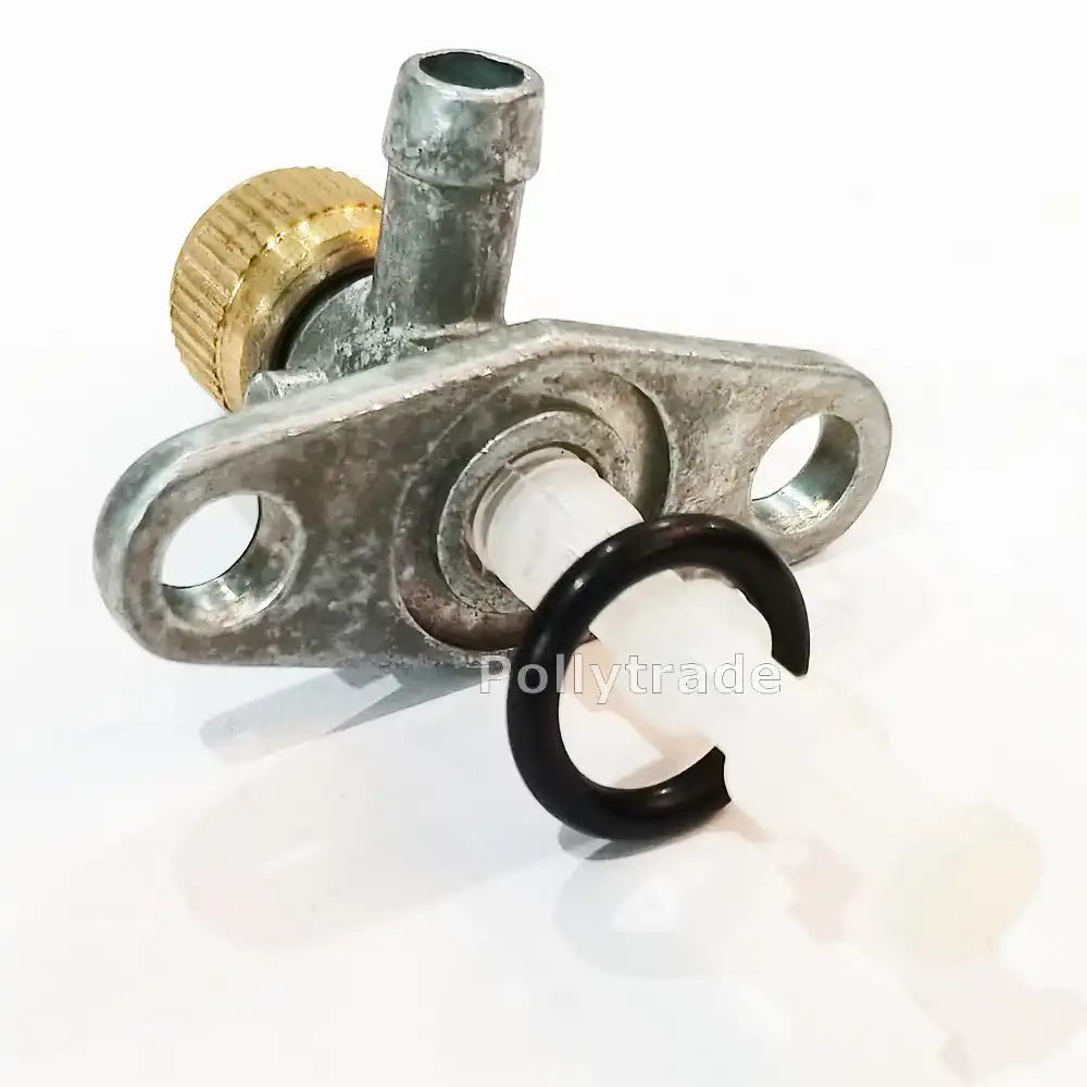 ktm 50 junior adventure