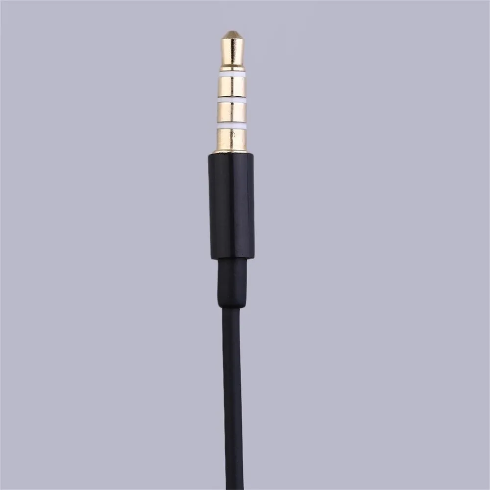 ZB265701-C-19101607-1