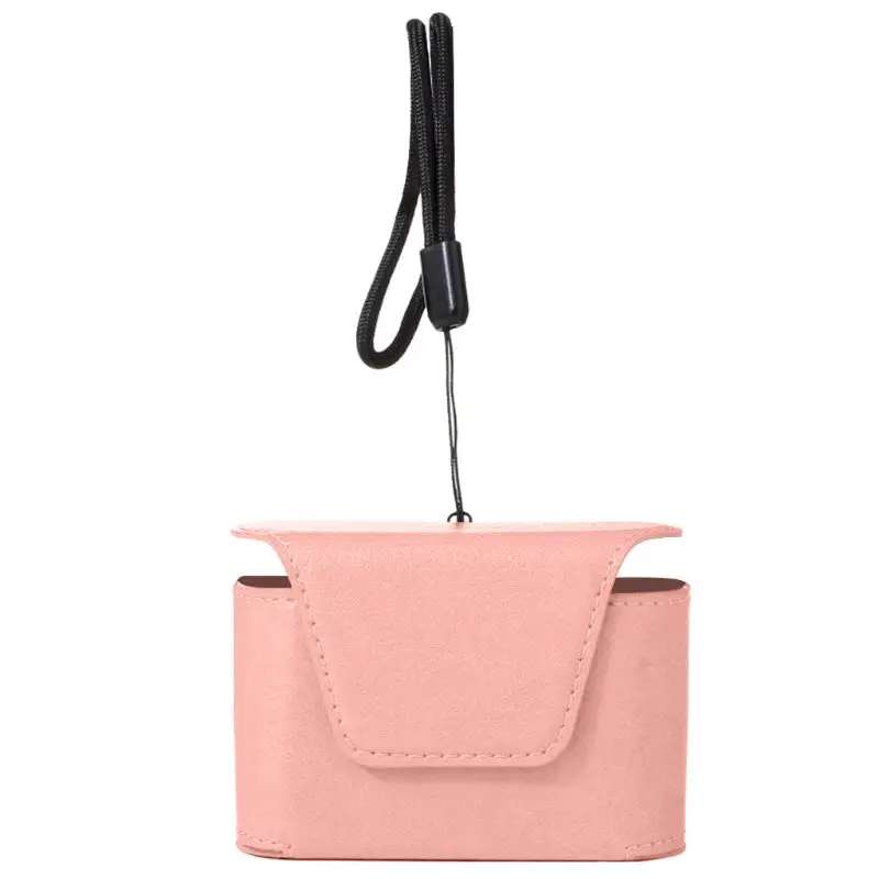 4NB1100593-PK - 副本