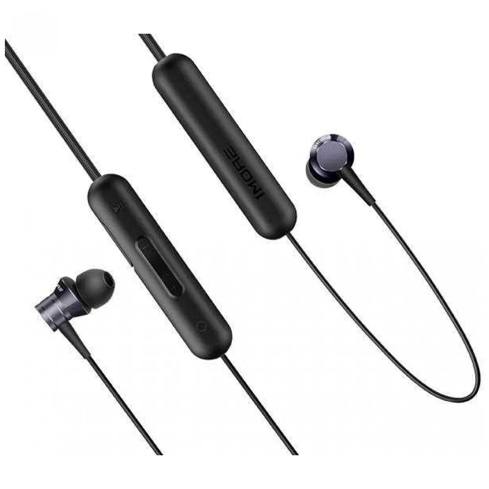 Гарнитура беспроводная 1MORE Piston Fit BT In Ear Headphones E1028BT Bluetooth 10м|Наушники и гарнитуры| |