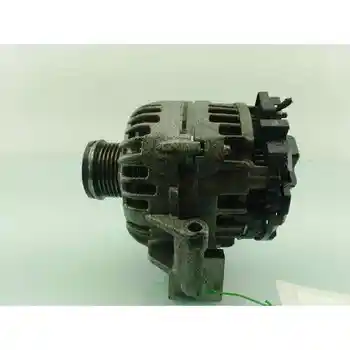 

93169024 93169024 alternator Opel Corsa C Enjoy