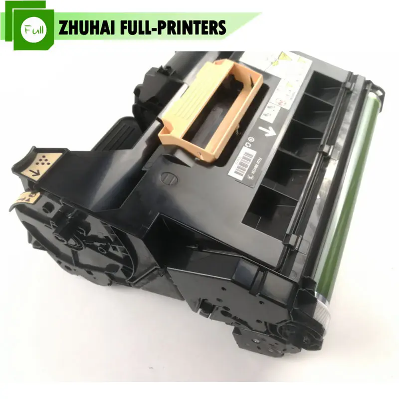 Фотобарабан CT350973 Фотобарабан фотобарабан для Xerox DocuPrint P355 d M355 df