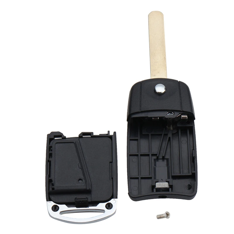 Hd4191b145f6044128b30145f2a37bc43K