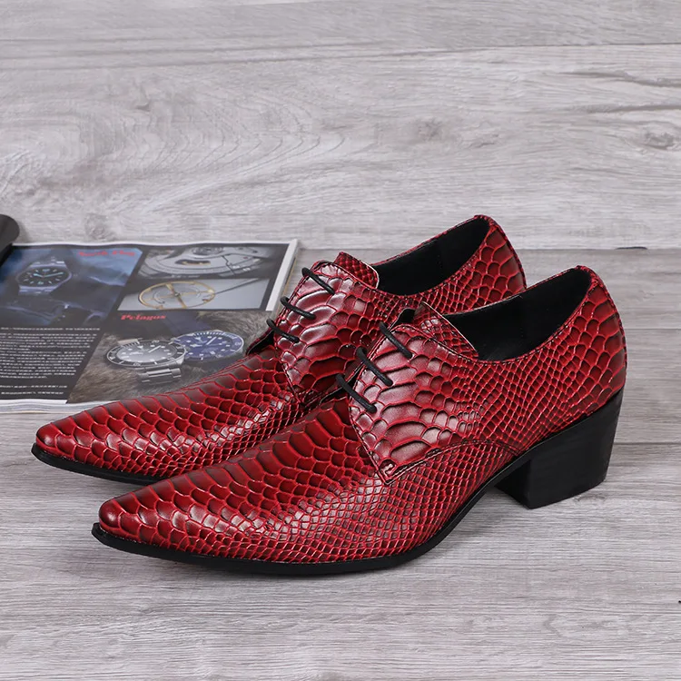 

Man Loafers Cow Leather Steel Toe Leisure Japanese Style Zapatillas Hombre Genuine Leather Full Grain Leather Slip-on Rubber