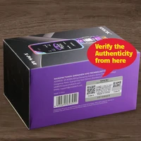 Electronic Cigarettes